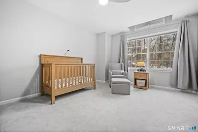 3 Handol Lane, New Fairfield, CT 06812 - Photo 21