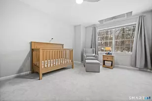 3 Handol Ln, New Fairfield, CT 06812 - Photo 21