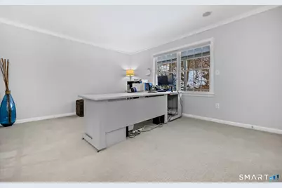 3 Handol Lane, New Fairfield, CT 06812 - Photo 31