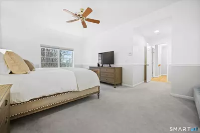 3 Handol Lane, New Fairfield, CT 06812 - Photo 25