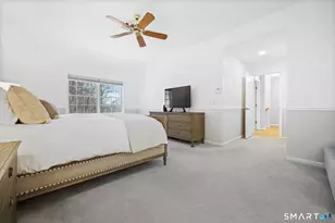 3 Handol Ln, New Fairfield, CT 06812 - Photo 25