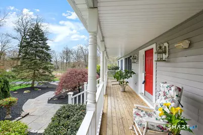 3 Handol Lane, New Fairfield, CT 06812 - Photo 33