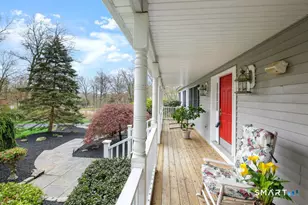 3 Handol Ln, New Fairfield, CT 06812 - Photo 33