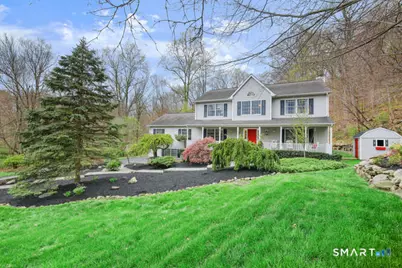 3 Handol Lane, New Fairfield, CT 06812 - Photo 29