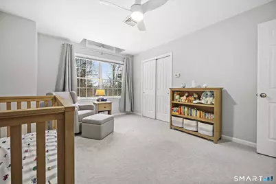 3 Handol Lane, New Fairfield, CT 06812 - Photo 23