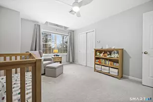 3 Handol Ln, New Fairfield, CT 06812 - Photo 23