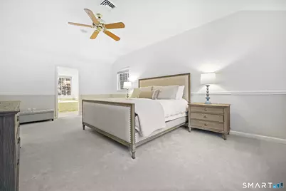 3 Handol Lane, New Fairfield, CT 06812 - Photo 13