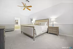 3 Handol Ln, New Fairfield, CT 06812 - Photo 13