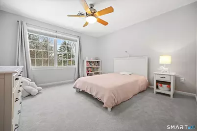 3 Handol Lane, New Fairfield, CT 06812 - Photo 19