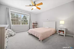 3 Handol Ln, New Fairfield, CT 06812 - Photo 19