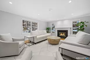 3 Handol Ln, New Fairfield, CT 06812 - Photo 5