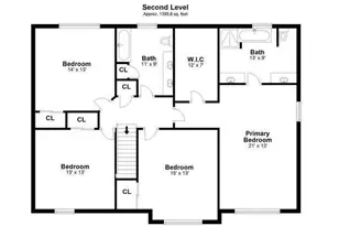 3 Handol Ln, New Fairfield, CT 06812 - Photo 39