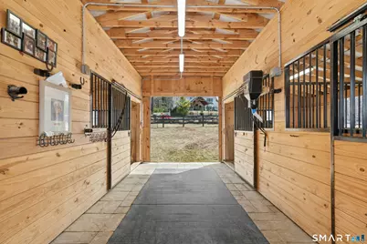 27 Osborn Road, Sherman, CT 06784 - Photo 23