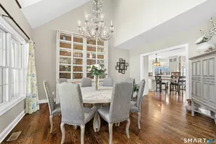 27 Osborn Rd, Sherman, CT 06784 - Photo 11