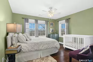 27 Osborn Rd, Sherman, CT 06784 - Photo 19