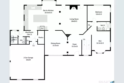 27 Osborn Road, Sherman, CT 06784 - Photo 29