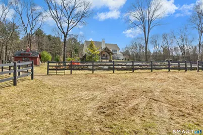 27 Osborn Road, Sherman, CT 06784 - Photo 7