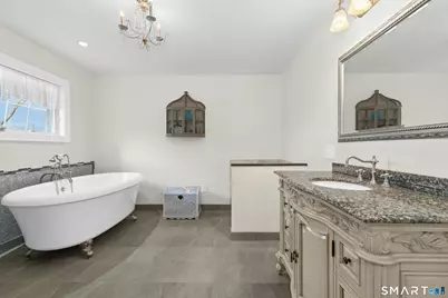 27 Osborn Road, Sherman, CT 06784 - Photo 17