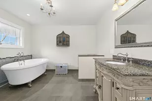 27 Osborn Rd, Sherman, CT 06784 - Photo 17