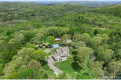 27 Osborn Road, Sherman, CT 06784 - Photo 27