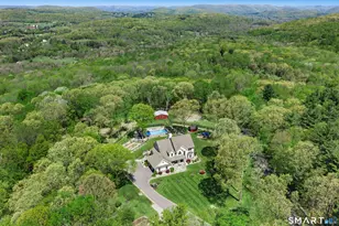 27 Osborn Rd, Sherman, CT 06784 - Photo 27