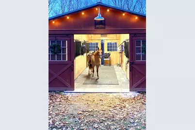 27 Osborn Road, Sherman, CT 06784 - Photo 25