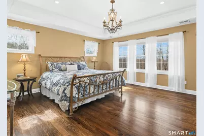 27 Osborn Road, Sherman, CT 06784 - Photo 17