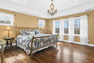 27 Osborn Rd, Sherman, CT 06784 - Photo 19