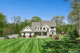 27 Osborn Rd, Sherman, CT 06784 - Photo 27