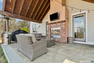 27 Osborn Rd, Sherman, CT 06784 - Photo 21