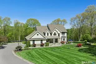 27 Osborn Rd, Sherman, CT 06784 - Photo 1