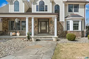 27 Osborn Rd, Sherman, CT 06784 - Photo 5
