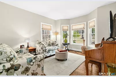 27 Osborn Road, Sherman, CT 06784 - Photo 13