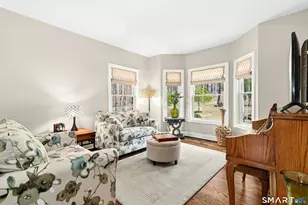 27 Osborn Rd, Sherman, CT 06784 - Photo 13