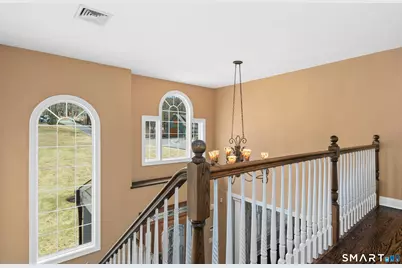 27 Osborn Road, Sherman, CT 06784 - Photo 17