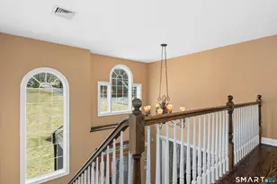 27 Osborn Rd, Sherman, CT 06784 - Photo 17