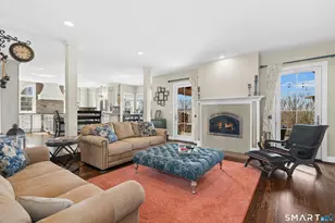 27 Osborn Rd, Sherman, CT 06784 - Photo 7