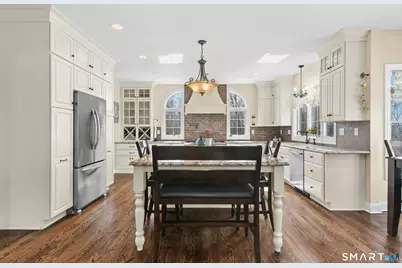 27 Osborn Road, Sherman, CT 06784 - Photo 9