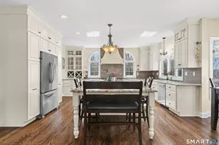 27 Osborn Rd, Sherman, CT 06784 - Photo 9