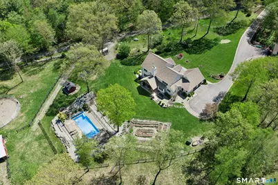 27 Osborn Road, Sherman, CT 06784 - Photo 33