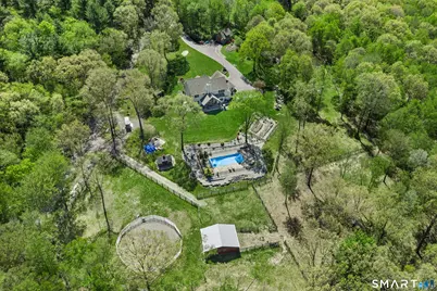 27 Osborn Road, Sherman, CT 06784 - Photo 29