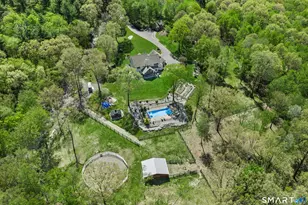 27 Osborn Rd, Sherman, CT 06784 - Photo 29