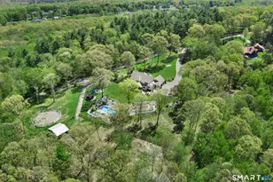 27 Osborn Rd, Sherman, CT 06784 - Photo 31