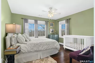 27 Osborn Road, Sherman, CT 06784 - Photo 21