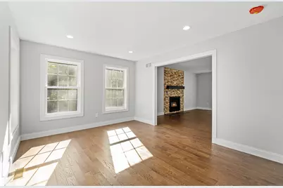 147 Blue Hills Drive, Guilford, CT 06437 - Photo 15