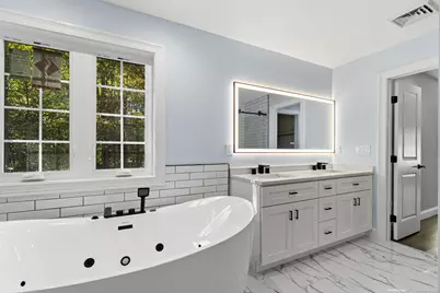 147 Blue Hills Drive, Guilford, CT 06437 - Photo 19