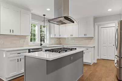 147 Blue Hills Drive, Guilford, CT 06437 - Photo 9