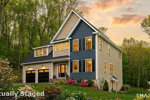 147 Blue Hills Dr, Guilford, CT 06437 - Photo 1