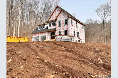 147 Blue Hills Drive, Guilford, CT 06437 - Photo 3