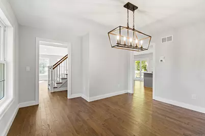 147 Blue Hills Drive, Guilford, CT 06437 - Photo 13